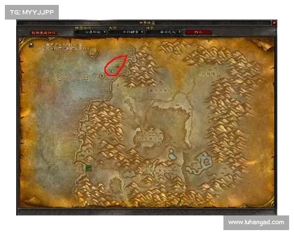 魔兽世界宝箱开锁攻略