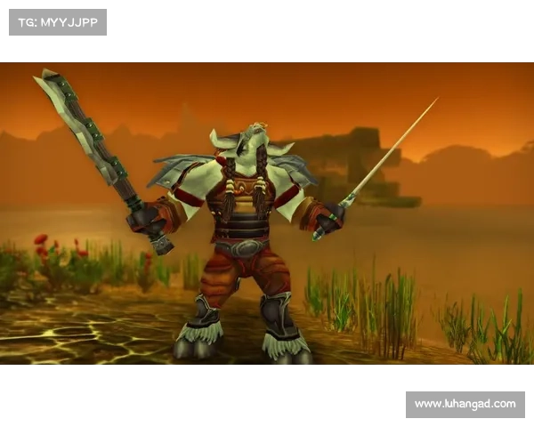 魔兽世界怀旧服：探索治疗量计算的新途径