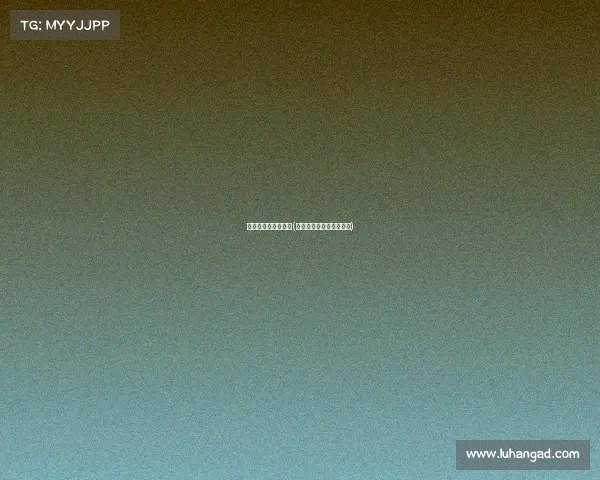 中国电子竞技的趋向(中国电子竞技的发展现状)