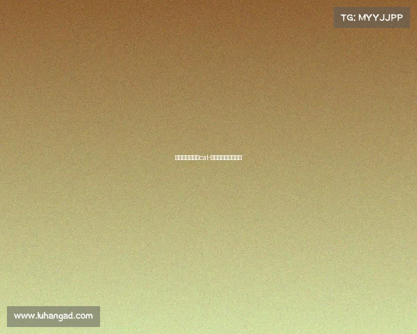 亚运会电子竞技cat-亚运会电子竞技项目