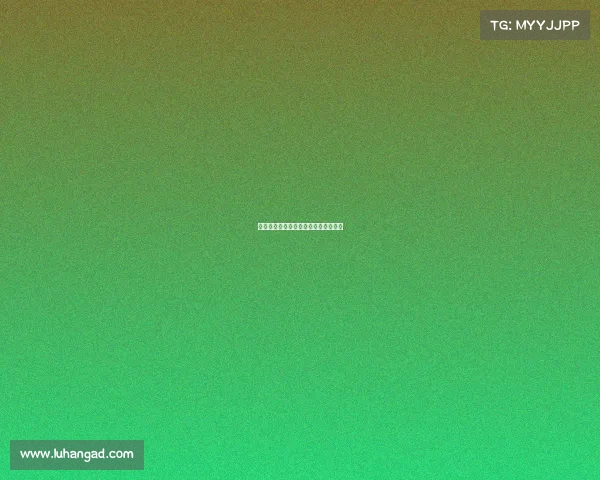 塞尔达传说电子竞技塞尔达竞技场电剑