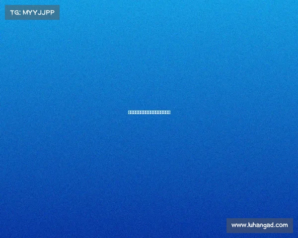 滨院电竞风云再起，青春激战一触即发