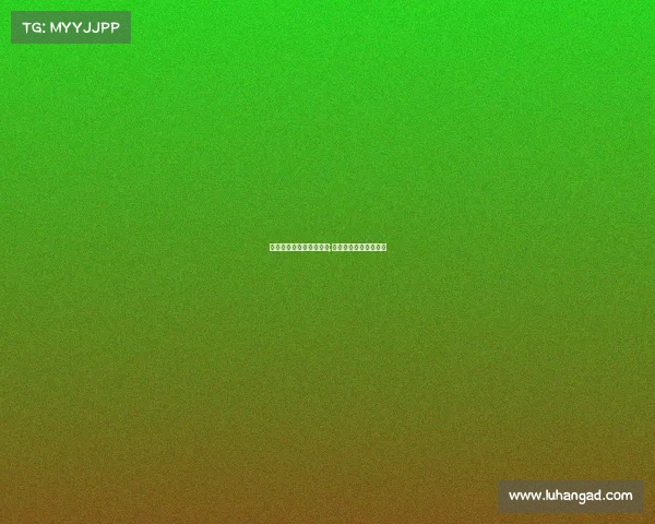 电子竞技和高数哪个难学;电子竞技和数学的关系