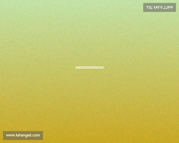 电竞封神榜：谁主沉浮？巅峰选手风云再起