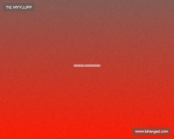 老年电子竞技队,电子竞技年龄最大的选手