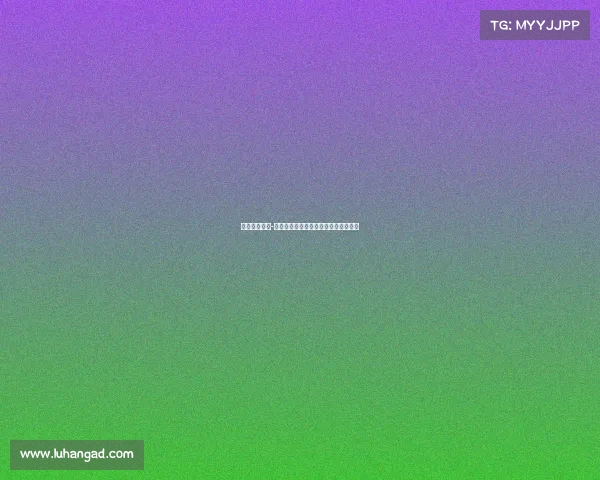 藏族电子竞技-雪域新浪潮：藏族电竞少年的荣耀征程